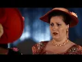 Why Women Kill 2x05 Alma is humiliated in front of the entire garden club