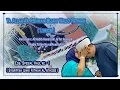 Download Lagu QOSIDAH UMMI FATMAH (LIRIK) || Karangan Guru Mulia Al Habib Hasan bin Ja'far Assegaf