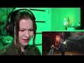 Lil Moshpit - Yooooo (Feat. Kid Milli, sokodomo, Polodared) ☉ Реакция GreenRoom