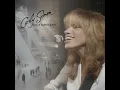 Haven't Got Time for the Pain (Live At Grand Central, New York, NY - April 2, 1995)