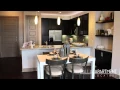 L2 Uptown - Uptown Dallas Downtown Dallas Apartments