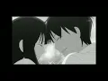 Download Lagu It's you -Ali Gatie (sped up)