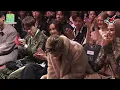 專業推介叱咤十大：第六位：我所看見的未來｜《PURDORI呈獻 2025年度叱咤樂壇流行榜頒獎典禮》