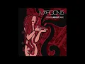 Maroon 5 - Sunday Morning HQ (Audio)