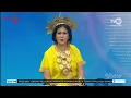 Download Lagu Dian Budiargo (Mantan Penyiar Senior TVRI 80an di Klik Indonesia Siang TVRI 24/08/2024)