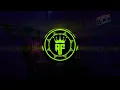 Download Lagu DJ SWEET LOVE BREAKBEAT TIKTOK FYP VIRAL REMIX FULL BASS TERBARU 2024