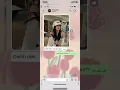 Download Lagu P🌀V : owh dek tia monika⁉️ [IB? : Me!] #ifake #pov #trend #edit #fypp #fakechat #lewatberanda