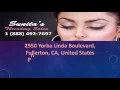 Henna Tattoos Facial 1 888 492 7697 Eyebrow Face threading Near me