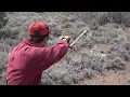 How to Build a Stick Bow and Arrows
