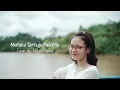 Download Lagu Mataku Tertuju PadaMU | Angel Pieters \u0026 Wawan Yap | (cover) By Eklesia Sefina