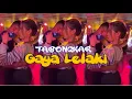 Download Lagu Kizomba Terompet Tabongkar || Gaya Lelaki || Cover by Erwin Nurak 