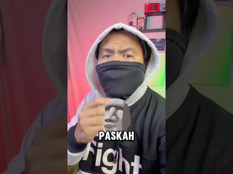 Melakukan hal aneh #misteridunia #misteri #kisahseramnetizen