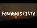 Download Lagu Ella - Pengemis Cinta [Lirik] | Mix....