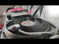 Armin Van Buuren feat Justine Suissa - Burned with Desire  (Extended vocal versión) +++ Trance Music