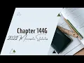 MN Statutes Chapter 144G