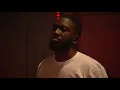 Central Cee - Loading &. Commitment Issues feat. The compozers