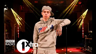 central cee loading u0026 commitment issues feat the compozers