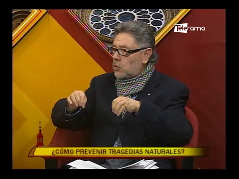 Cuenca Desde Adentro Programa #161