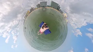                             دندنها