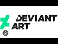 Share This If You Hate DeviantArt