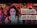 Download Lagu aaj ki raat dj remix Song || Stree 2 || aaj ki raat tamanna bhatia stree 2 song Dj Aaj Ki Raat Maza