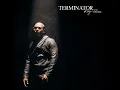 Terminator - King Promise