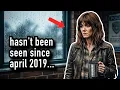 The Celebrity Ghost List Most Chilling Unsolved Vanishings