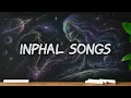 E.T. - Katy Perry (Phonetic Lyrics - English)