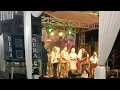 Download Lagu Sera Music  ~ Sera Audio ~ Lilin Herlina Live Pernikahan Anak Cak Mo MC OM.SERA Krian Sidoarjo 2022