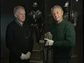 Forge Anvil Episode 7