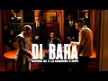 Download Lagu Hafssa Da x LeMagicien - DI BARA  feat. RIFFI (Exclusive Music Video)