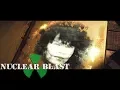 Download Lagu AURI - The Songwriting (OFFICIAL TRAILER #3)