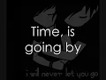 Never Gonna Be Alone - Nickelback
