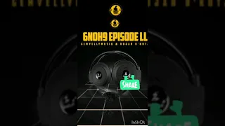 gem valley musiq u0026rojah dkota ice flow main mix 