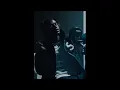 City x Chy Cartier Type Beat - "WHATS GOOD?"