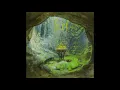 Fief  - In the Secret Glade of the Shy Dragon