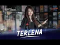 Download Lagu HAPPY ASMARA - TERLENA ( Official Music Video )
