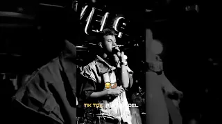 الفتره الجايه محتاجه فيتامين ورعايه صحيه عصام صاصا كروان 