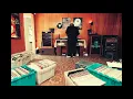 Download Lagu DJ Screw - It's Gonna Get Better (Genesis)