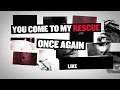 Robert Glasper Experiment - Calls (Lyric Video) ft. Jill Scott
