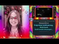 Download Lagu Karaoke smule with new DamaraDeva_Roro Jonggrang