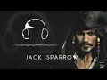 Download Lagu Status wa keren (ringtone) pirates of the caribbean