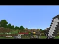 Potato craft episode 1 the beginning