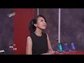 Kenny刘国辉《你给我听好》Blind Auditions | The Voice 决战好声 2017