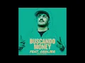 Download Lagu BUSCANDO MONEY X GEOLIER (Twenty Six, Tayson Kriss, Geolier) [eddymusic mashup]