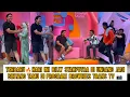 Download Lagu Terbaru🔥Hari ini Billy syahputra di undang jadi bintang tamu di program brownies Trans TV📷