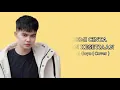 Download Lagu Lirik lagu Demi Cinta dan Kesetiaan Faul Gayo ( Cover )