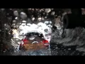 Brown Bear Car Wash