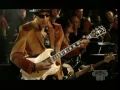 Download Lagu Arthur Lee \u0026 Love - Alone Again Or - on Later With Jools Holland (2003)