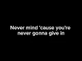 Slipknot The Negative One Lyrics